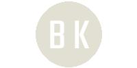 Baumann, Klaus (Hg.)